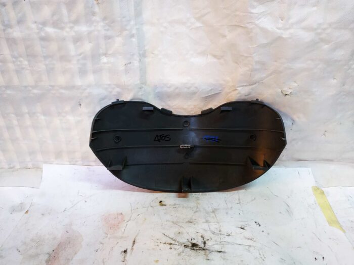 Moldura do painel Hyundai Atos