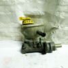 Bomba de freio Seat Ibiza II (6K1)