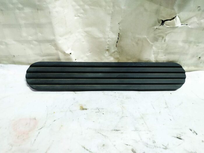 Acabamento Peugeot 205