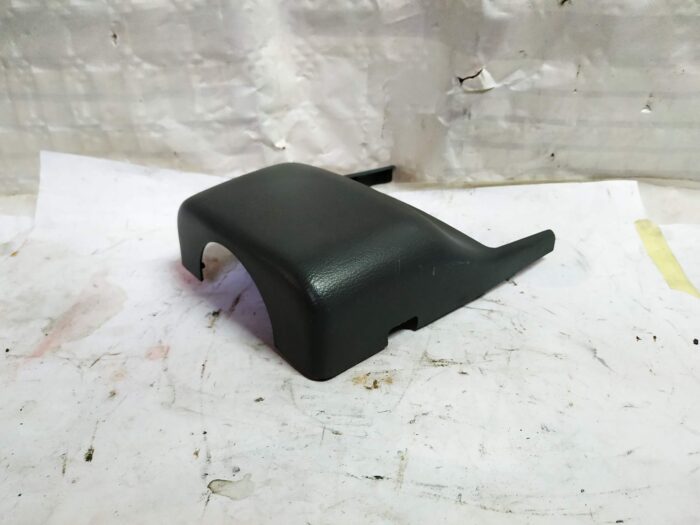 Moldagem da coluna de direção Hyundai Atos