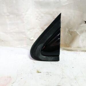 Citroën C5 guarnição da asa esquerda azul marinho