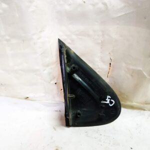 Citroën C5 guarnição da asa esquerda azul marinho