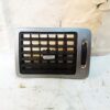 Difusor de ar Peugeot 307