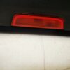 Acabamento em couro completo na porta dianteira direita VW Passat B6