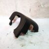 Moldagem da coluna de direção Peugeot 307
