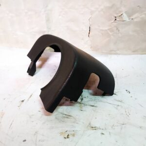 Moldagem da coluna de direção Peugeot 307