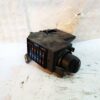 Interruptor luz principal Mercedes Benz Clase E (W210)