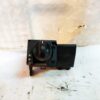 Interruptor luz principal Mercedes Benz Clase E (W210)