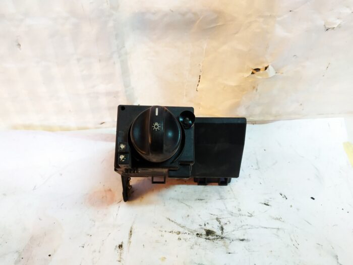 Interruptor luz principal Mercedes Benz Clase E (W210)