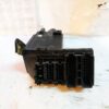 Interruptor luz principal Mercedes Benz Clase E (W210)
