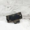 Sensor de pressão de ar do grupo GM