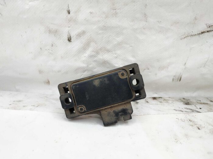 Sensor de pressão de ar do grupo GM