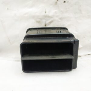 Seat Leon difusor de ar esquerdo (1M)