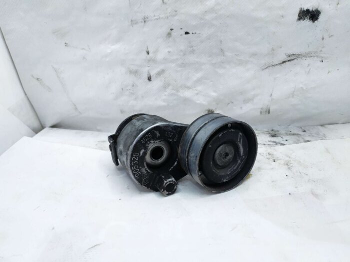 Tensor de correia auxiliar Renault Megane II Classic