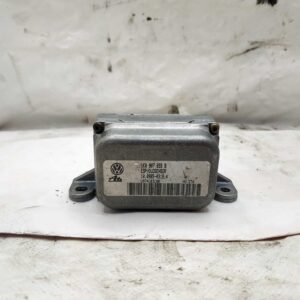 Sensor duosensor ESP VW Touran