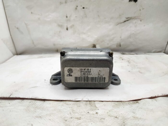 Sensor duosensor ESP VW Touran