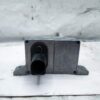 Sensor duosensor ESP VW Touran