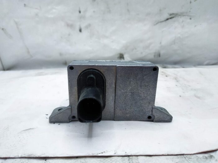 Sensor duosensor ESP VW Touran