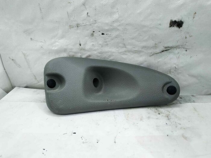 Moldura interior direita Renault Kangoo
