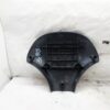Cobertura do volante Citroën ZX