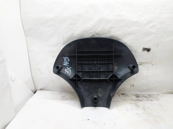 Cobertura do volante Citroën ZX