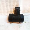 Medidor de fluxo de ar Opel Corsa C