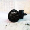Medidor de fluxo de ar Opel Corsa C