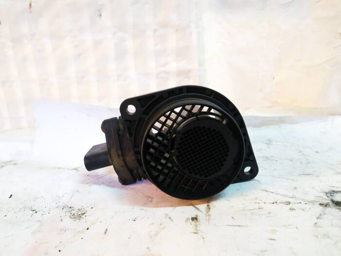 Medidor de vazão Seat León (1P1) Ibiza III 6L