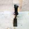 Pedal do acelerador Nissan Pathfinder III