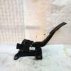 Pedal do acelerador Nissan Pathfinder III