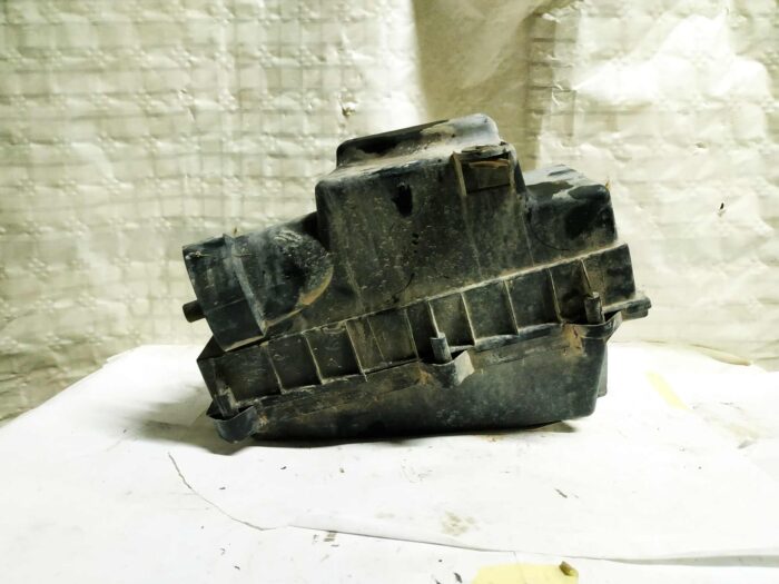 Carcaça do filtro de ar Seat Ibiza II (6K1)