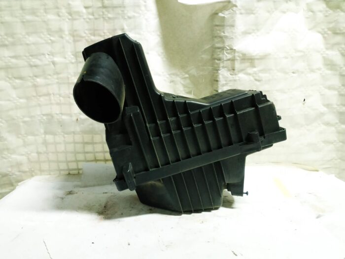 Carcaça do filtro de ar Peugeot 407