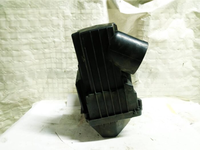 Carcaça do filtro de ar Peugeot 407