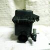 Carcaça do filtro de ar Toyota Corolla