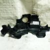 Forro à prova de som Mercedes Benz classe C W205
