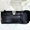 Tampa do motor Mercedes Benz W209 CLK C270 CDI Coupe