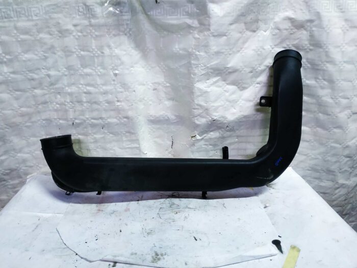 Tubo de entrada de ar Saab 95