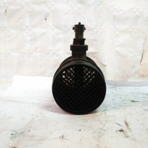 Caudalímetro Opel Astra H