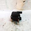 Bobina encendido VW Polo Hatchback (6N1)