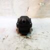 Bobina encendido VW Polo Hatchback (6N1)