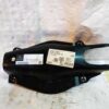 Guarnição do braço de controle traseiro esquerdo Mercedes Benz classe C W205