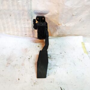 Pedal do acelerador Opel Astra H