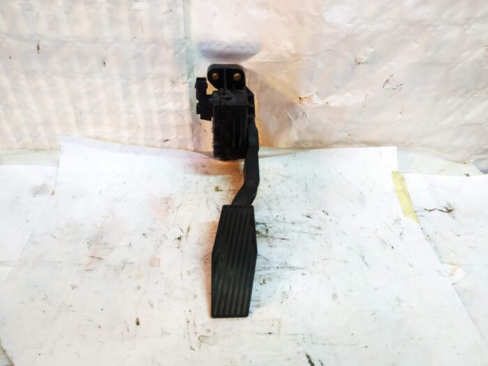 Pedal do acelerador Opel Astra H