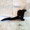 Pedal do acelerador Opel Astra H