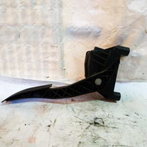 Pedal do acelerador Opel Astra H