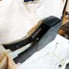 Consola central com apoio de braço Saab 95