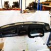 Painel completo Renault Kangoo