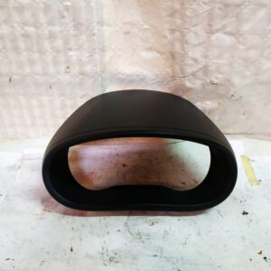 Embellecedor cuadro de instrumentos Opel Corsa D