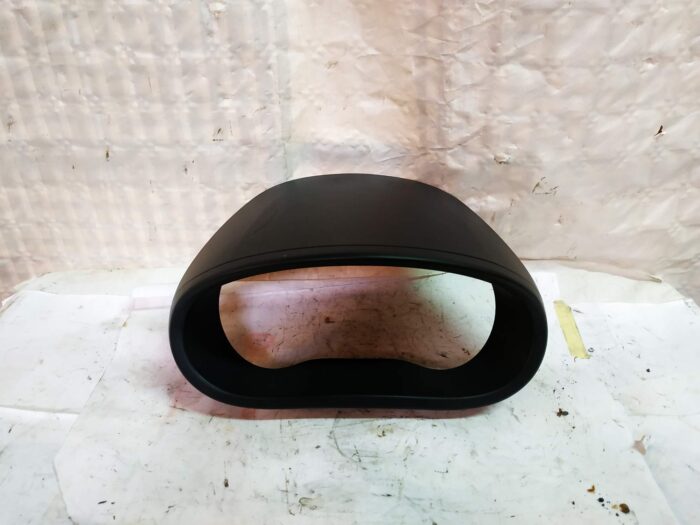 Embellecedor cuadro de instrumentos Opel Corsa D