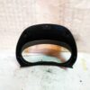 Embellecedor cuadro de instrumentos Opel Corsa D